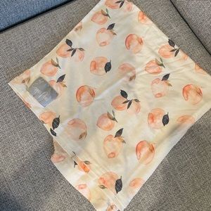 Copper Pearl 5 in 1 baby cover